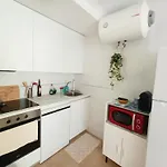 아파트 Ondas Do Mar Boutique - 5 *