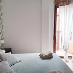 Ondas Do Mar Boutique - 5 포르토노보