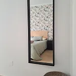 Ondas Do Mar Boutique - 5 아파트 *