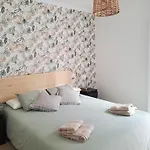 아파트 Ondas Do Mar Boutique - 5