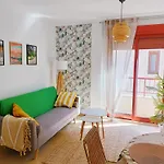 Ondas Do Mar Boutique - 5 * 포르토노보