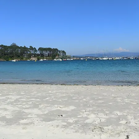 Ondas Do Mar Boutique - 5 *