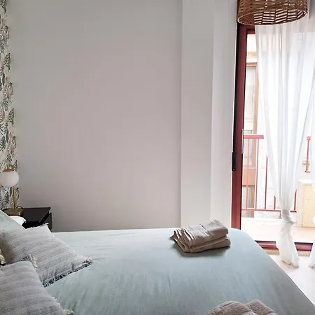 Ondas Do Mar Boutique - 5 Portonovo