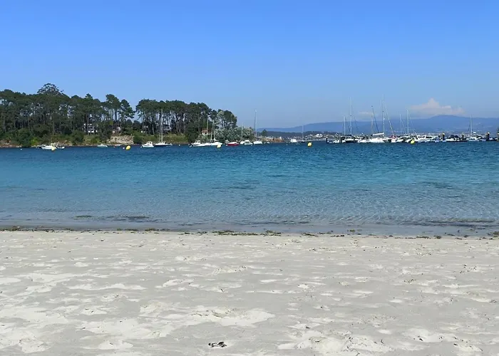 Ondas Do Mar Boutique - 5 *