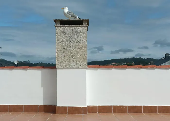 Ondas Do Mar Boutique - 5 Πόρτο Νόβο