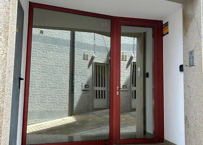 Ondas Do Mar Boutique - 5