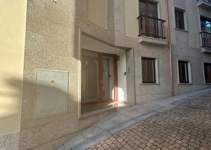 Ondas Do Mar Boutique - 5 * Πόρτο Νόβο