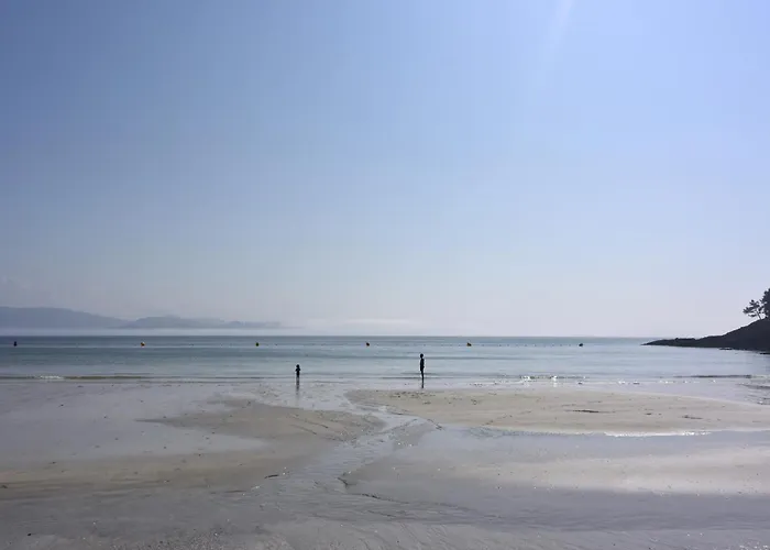 Ondas Do Mar Boutique - 5 Διαμέρισμα *