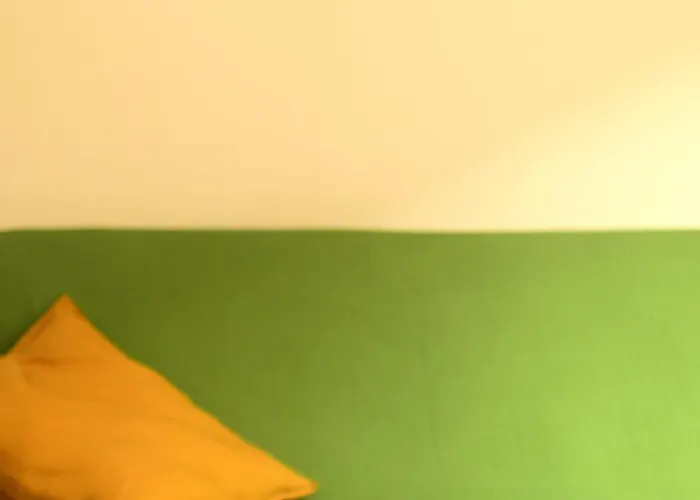 Ondas Do Mar Boutique - 5 Διαμέρισμα