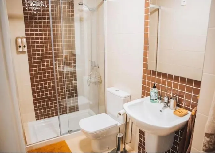 Ondas Do Mar Boutique - 5