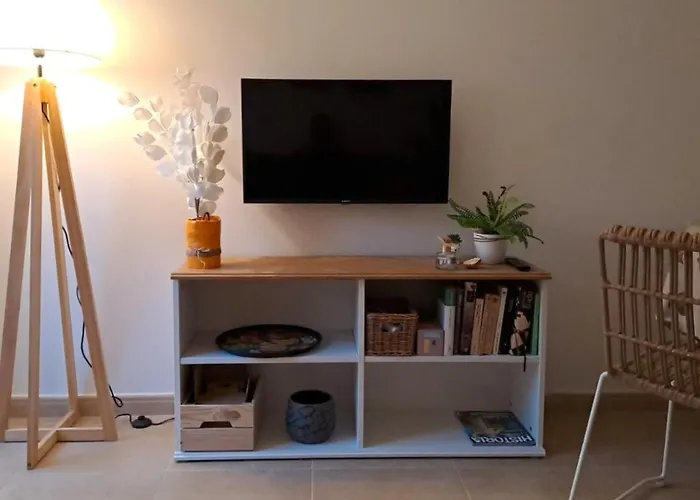 Ondas Do Mar Boutique - 5 Διαμέρισμα *