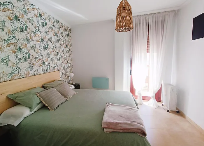 Διαμέρισμα Ondas Do Mar Boutique - 5